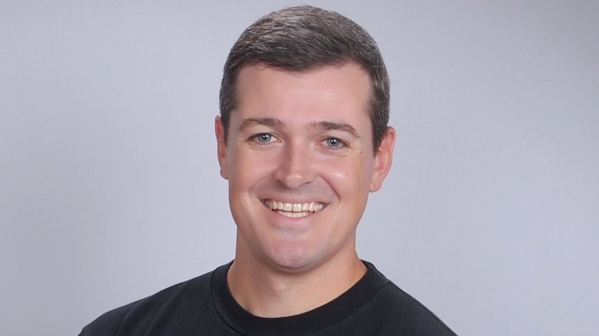 Polygon Labs pushes deeper into stablecoin payments with $250 million deal