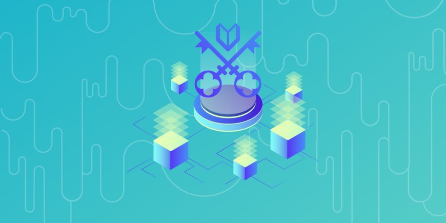 What Is Venice AI? The Privacy-Focused Chatbot