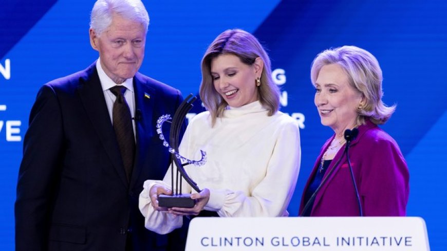 Should People Who Dislike Trump Answer Subpoenas? Or Is That Only For Republicans?