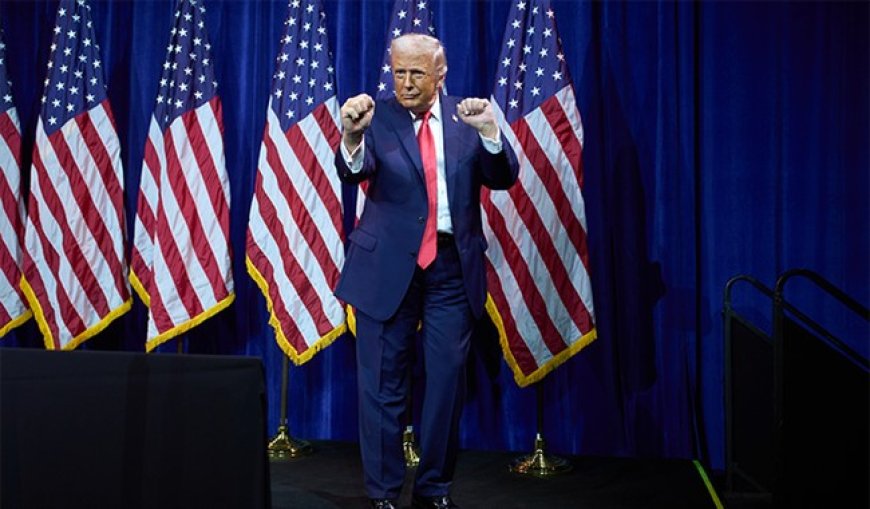 Affordability Win? Inflation Stays Level at 2.7%, Beats Expectations (Again)