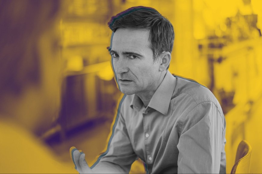 Not Everyone Feels Optimistic About the New Year. Here's the Reality Many Are Facing.