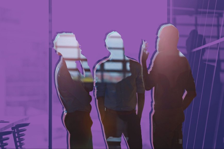 I Built a 60-Million-User Company by Obsessing Over My Team — Here's Why It Worked.