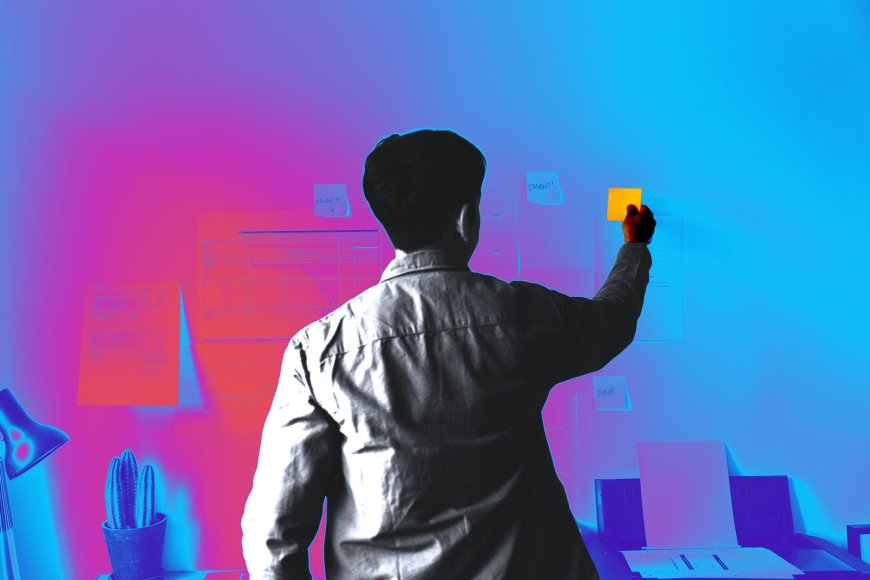 I Thought Business Success Meant Sacrifice — Until I Was Miserable and Alone on Christmas Eve