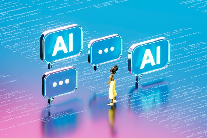 AI in Customer Service Is Eroding Trust — Here's What You Need to Know Before It Derails Your Business