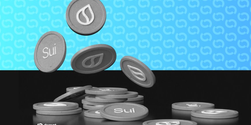 Sui Back Online After 'Network Stall' Leads to Six Hours of Downtime