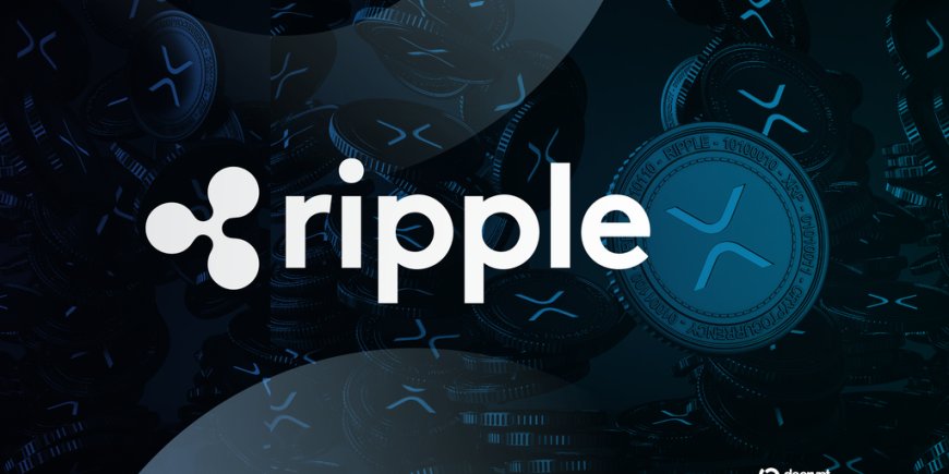 Ripple Secures Another Key European License as XRP Rises
