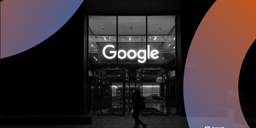 Google Seeks Dismissal of Publisher Lawsuit Over AI Search Summaries