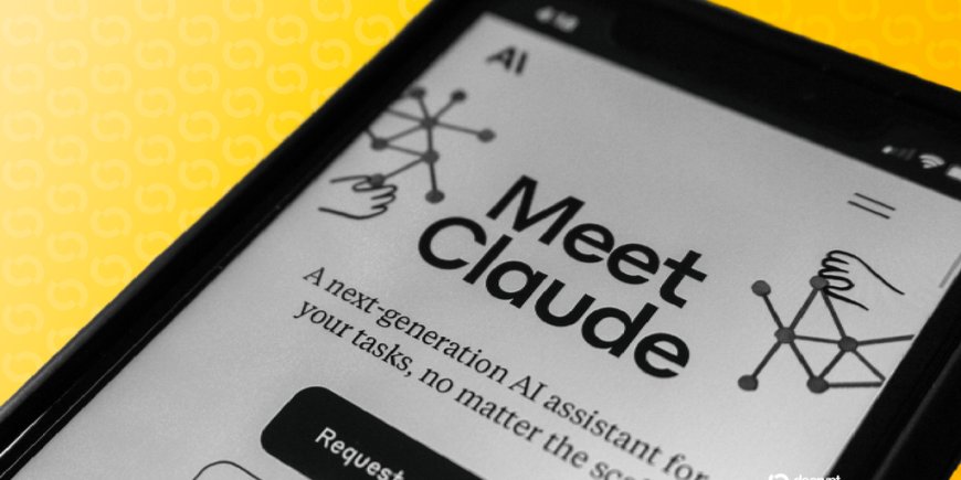 Curtis Yarvin Says He 'Red Pilled' Anthropic's Claude, Exposing Prompt Bias Risks