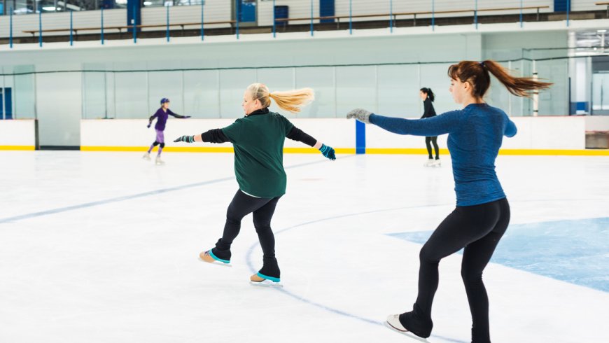 The Best Leaders Are Great Followers