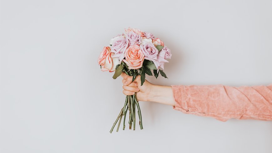 Is Your Leadership Style Too Nice?