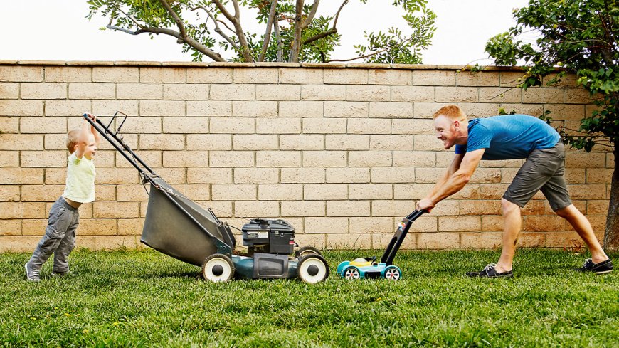 When You’ve Outgrown Your Relationship with a Trusted Advisor