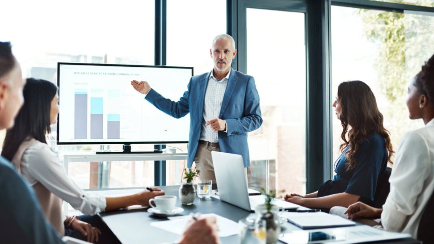 How Bristol Myers Squibb Transformed Working Capital to Fund Its Future - SPONSOR CONTENT FROM EY-PARTHENON