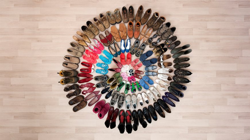 When Being a Family Business Becomes a Competitive Advantage