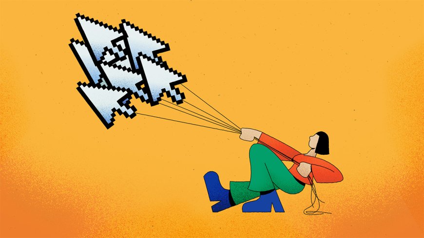 Why AI Boosts Creativity for Some Employees but Not Others