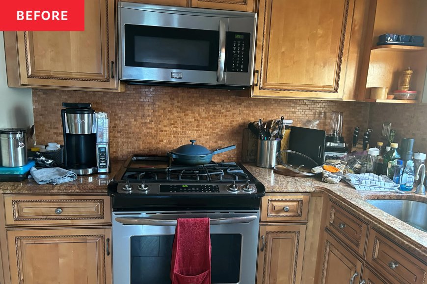 The “Little House” Cleaning Schedule Transformed My Home in a Week