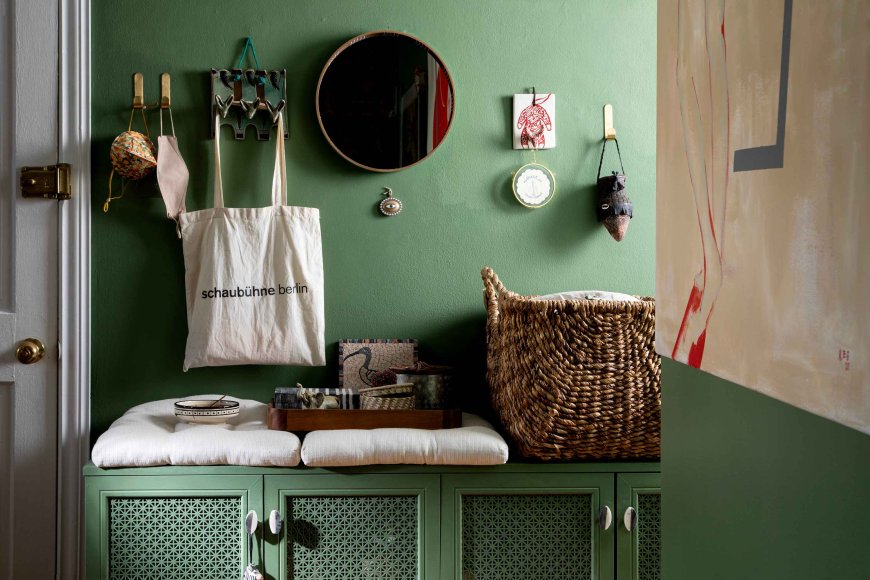 I Just Discovered IKEA’s Home Essentials Under-$10 Section — Here Are the 15 Best Hidden Deals