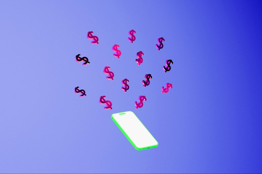 I'm an Introvert Who Made 6 Figures Online Without Becoming an Influencer. These 3 Secrets Helped Me Succeed.