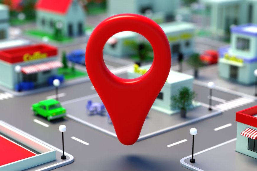 3 Free Ways to Increase Your Business's Local Google Maps Ranking and Exposure Today