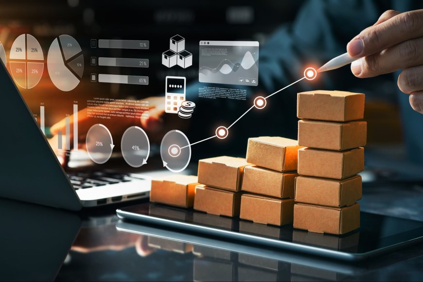 How to Sell More Online in 2026 — Without the Burnout or Chaos