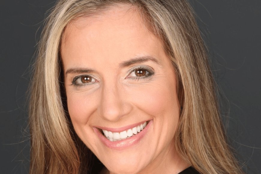 Free Webinar | February 3: How to Use Press & PR to Grow Faster Without a Big Budget