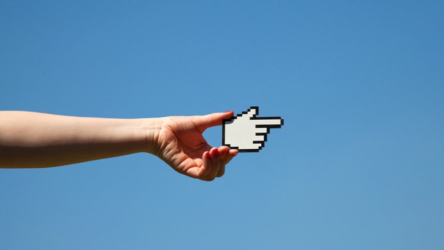 One Company Used Tech as a Tool. Another Gave It a Role. Which Did Better?