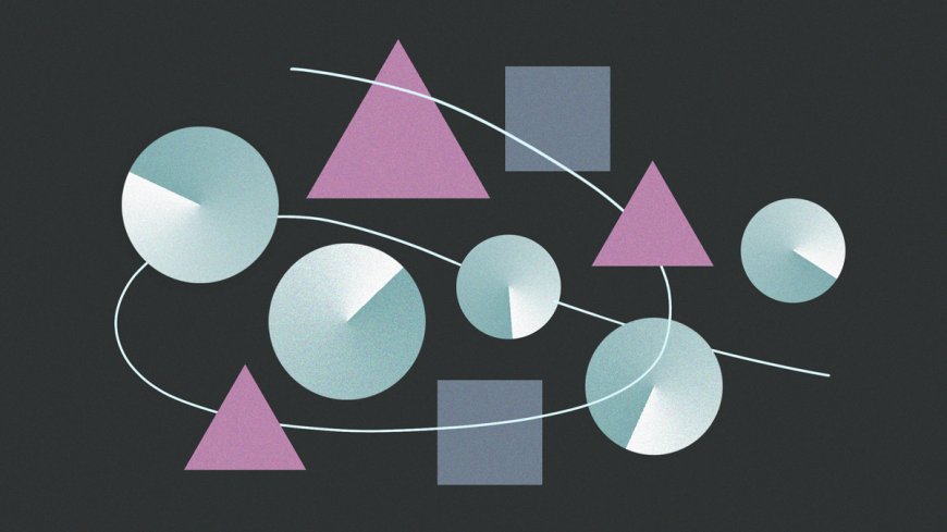 Why Keeping Up with Change Feels Harder Than Ever