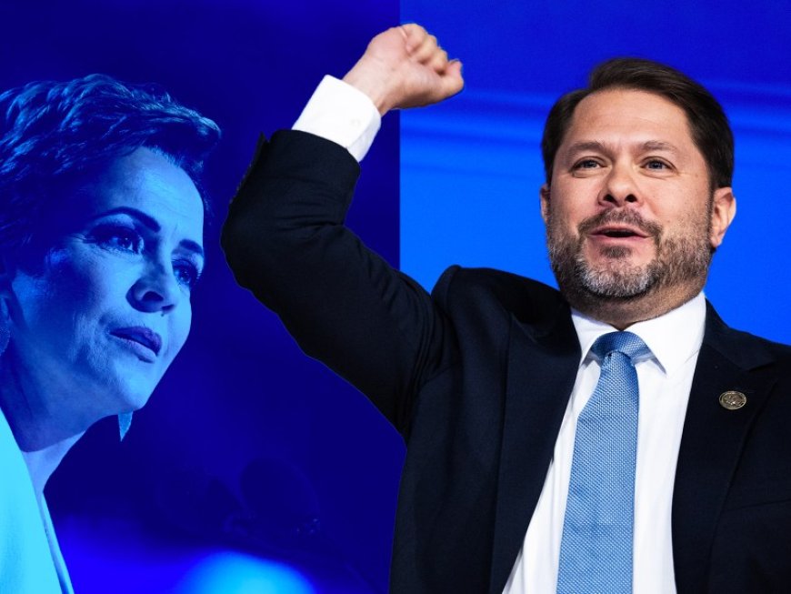 Very Important Moment