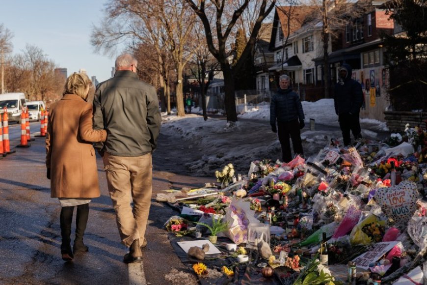 Watch What They’re Doing: Trump Threatens to Make War on the States