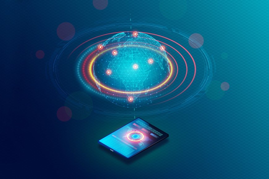 I've Watched Natural World Factors Sink Deals. Do This Before Raising Capital.