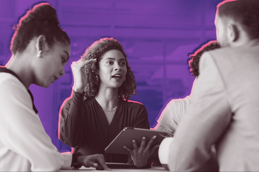 How to Align Your Legal and Communications Teams When a PR Crisis Hits Your Business