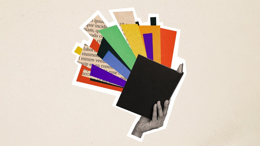 Why Training Employees Pays Off Twice