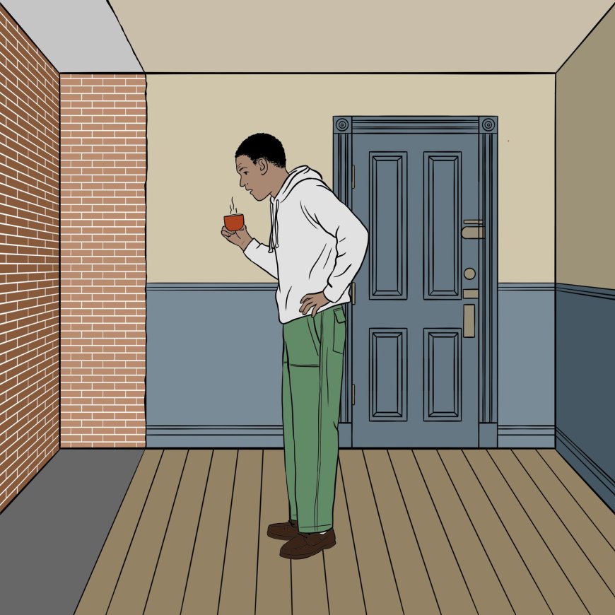 Rent Controlled vs. Rent Stabilized: Here’s How the Rates Work.