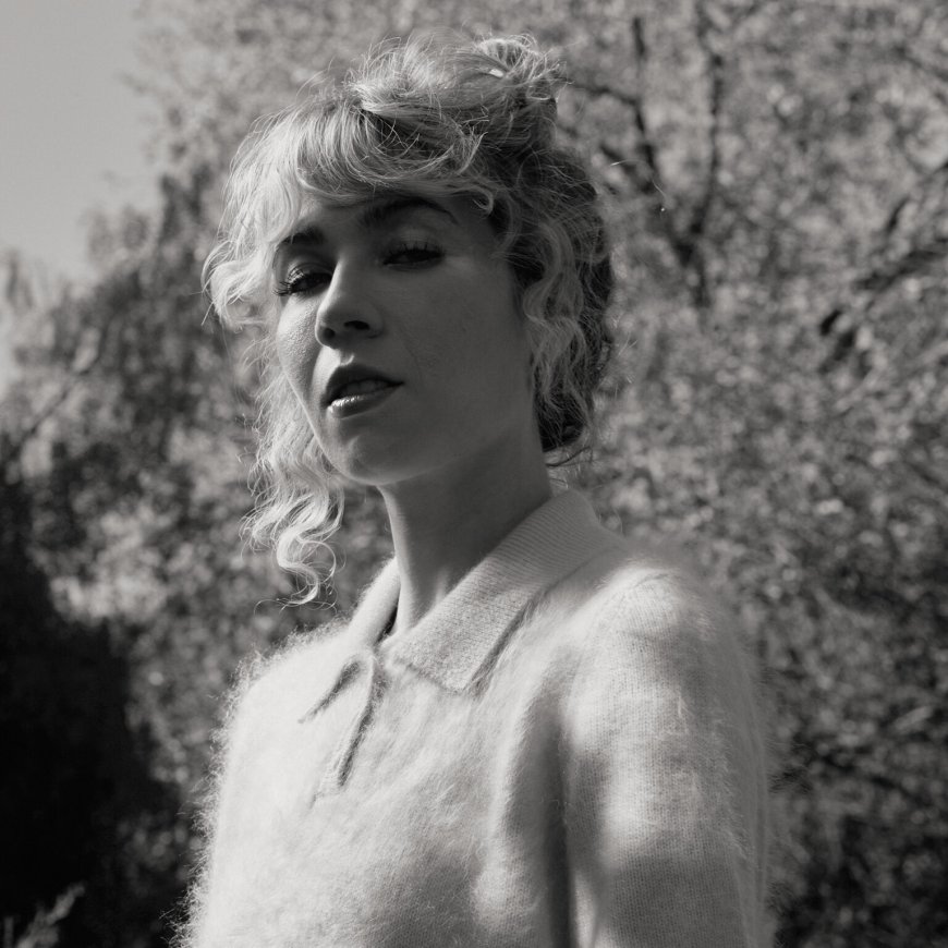 With Her First Novel, Jennette McCurdy Wants to See You Squirm