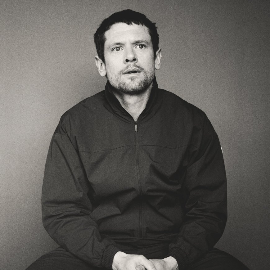 With ‘Sinners’ and ’28 Years Later: The Bone Temple,’ Jack O’Connell Is in His Villain Era