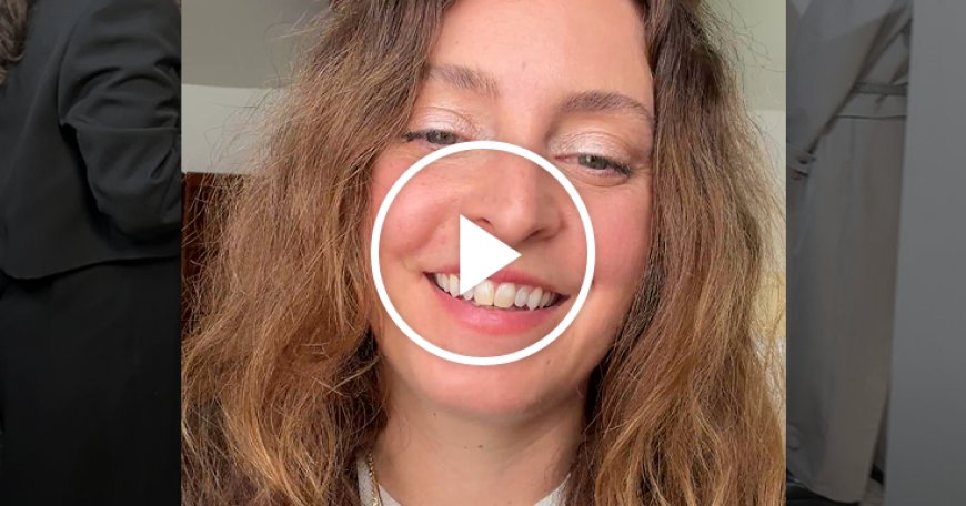 Photographing the Golden Globes Winners