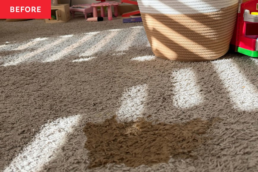 After 20 Years with the Same Vacuum, I Finally Upgraded to This 3-in-1