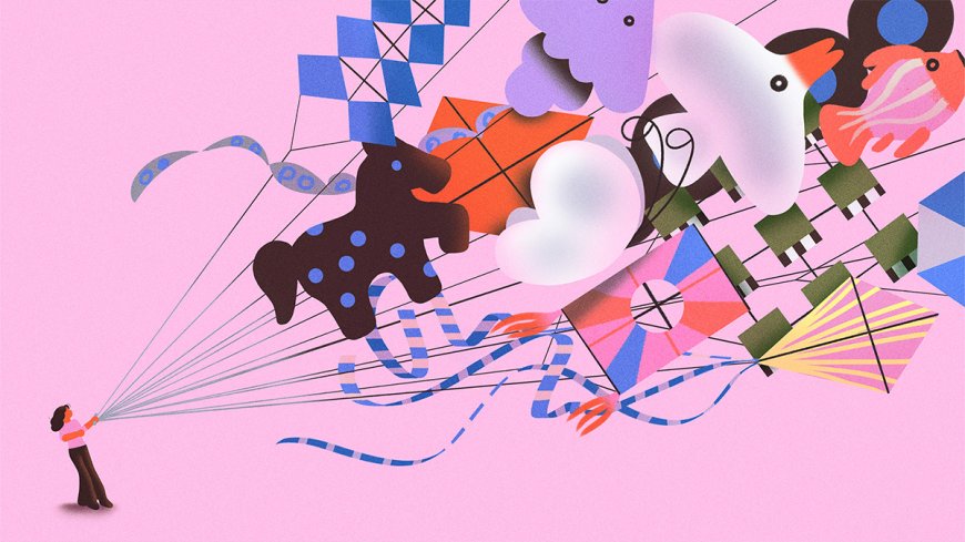 What to Do When Your Senior Role Feels Totally Unsustainable