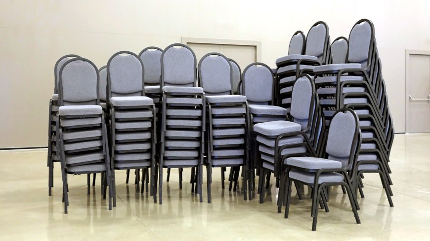 Policies Aren’t Enough to Retain Top Talent. You Need Systems.