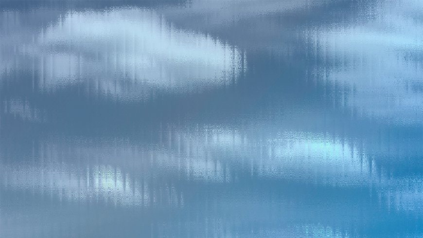 Your Team Is Anxious About AI. Here’s How to Talk to Them About It.