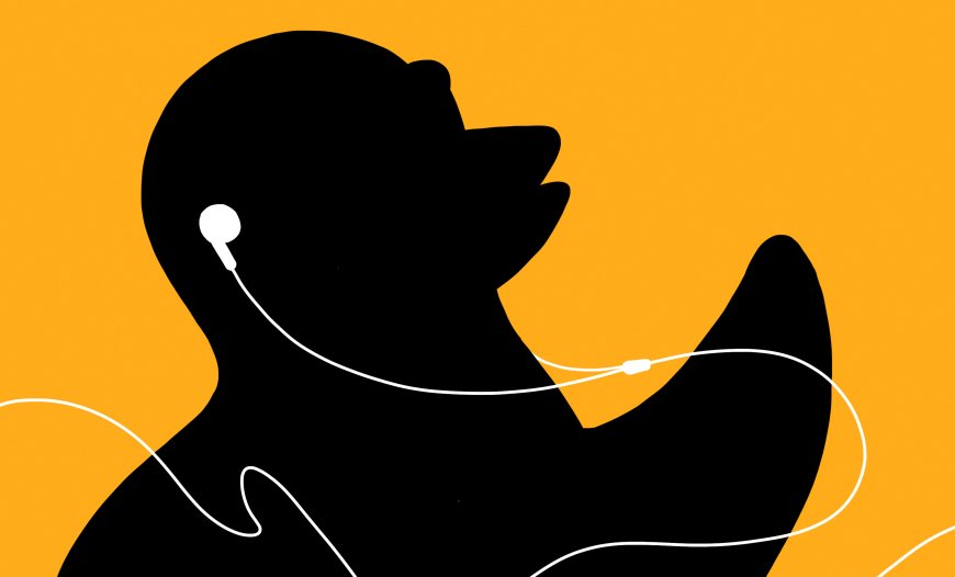 FLOSS Weekly Episode 861: Big Databases with OpenRiak