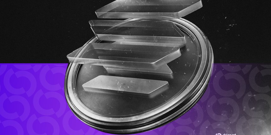 Solana Treasury Firm Blames Sniper for Suspicious Meme Coin Trades