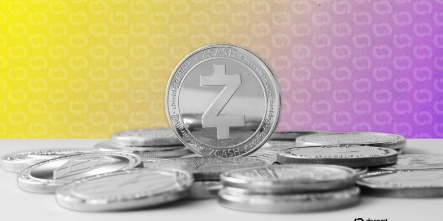 What’s Next for Zcash After Electric Coin Company Exodus and New CEO?