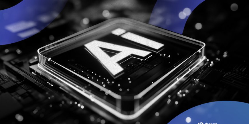 Expect AGI Within a Few Years, Says Anthropic CEO—and Job Losses Too