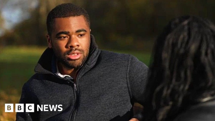 'I gave last 46p': Young people tell how they felt pressure to donate to emerging church