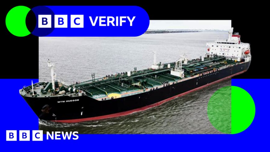 Dozens of sanctioned Russian tankers navigate Channel despite UK vow of 'assertive' action'