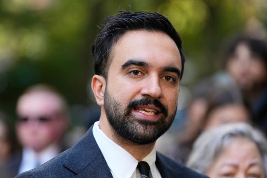 Should NYC Nurses Earn $200k? Unions Say Yes.