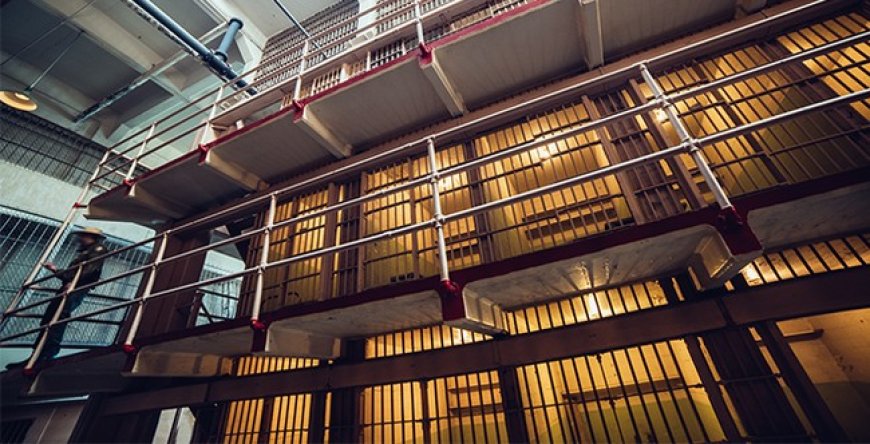 When Your TDS Takes You to a Refugee Camp