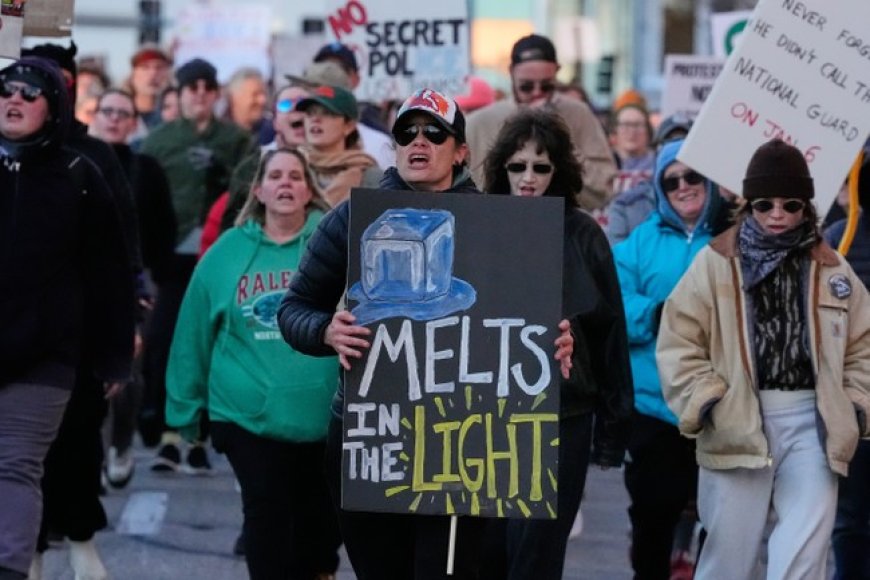 Rioters Making Big Bucks By Putting Their Children and Infants at Risk