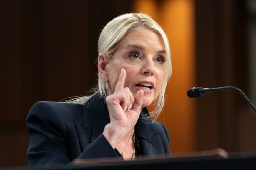 BREAKING: FBI Arrests Church-Raid Leaders in Minneapolis; Dhillon: Told You So