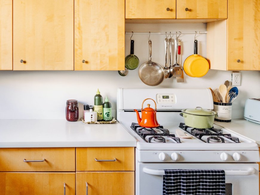 The “Magic” Spray Bottle I Use All Over My Home